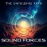 Sound Forces