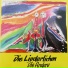 Die Liederlichen
