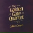 The Golden Gate Quartet - [1999 - Our Story]