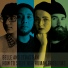 Belle and Sebastian