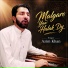 Azim Khan