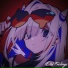 DiMixX