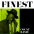 Count Basie