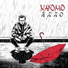 NAYOMO