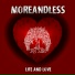 Moreandless