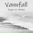 Vannfall