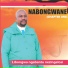 Nabongwane