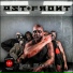 Ost Front