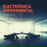 Alberto Electrobase