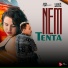 Ray Arzamendia feat. L.KIING