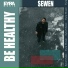 Sewen
