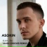 ASOKIN