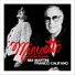 Franco Califano