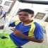 Teles Darikson Silves Cardoso