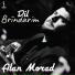 Alan Morad
