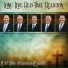 Old Time Preachers Quartet