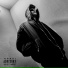 Waylove feat. 1nt3rluv!