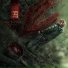 Mob Tactics