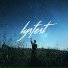 Lysfest