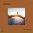 Timeless Project