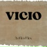 Yefito Flex
