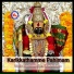 Madhu Balakrishnan