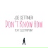 Joe Settineri feat. Electropoint