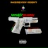 MoneyatMidnight