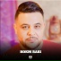 Hassen Ben Mansour