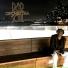 The R&R Soul Orchestra