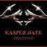 Kasper Hate & The Emotronic