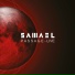 Samael