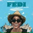 NeoDeep feat. Sydney Madibo