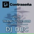 Dj DBC