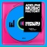 Adelphi Music Factory