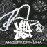 VAHA12EAST