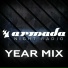 Paul Oakenfold, Cassandra Fox, Beat Service