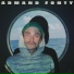Armand Fonty