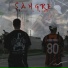 Axio feat. Ene X