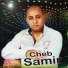 Cheb Samir