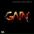 Vooz Brothers
