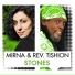 Mirna, Rev. Tishion