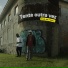 Diefe MC feat. 7Silva