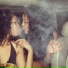 Resse420