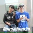 FANZE feat. SOLOIST