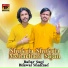 Babar Saqi, Bilawal Shahzad