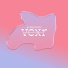 VEXR