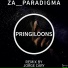 Za Paradigma