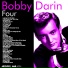 Bobby Darin