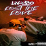 Likybo feat. Haiti Babii